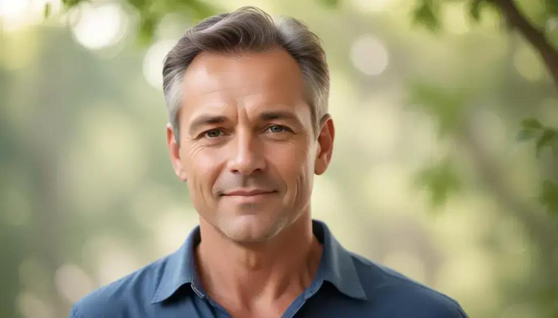 Aumentar desejo sexual masculino: estratégias que você talvez não conheça