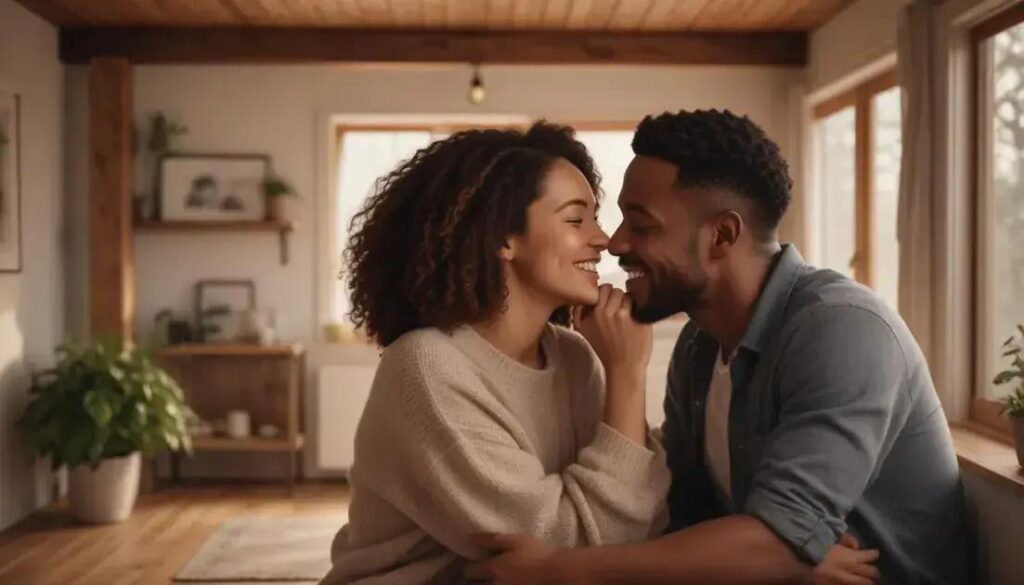 Como melhorar o desempenho sexual: dicas práticas que realmente funcionam