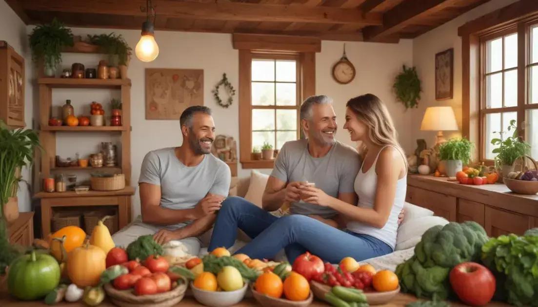 dicas práticas para apoiar o tratamento e melhorar sua saúde sexual