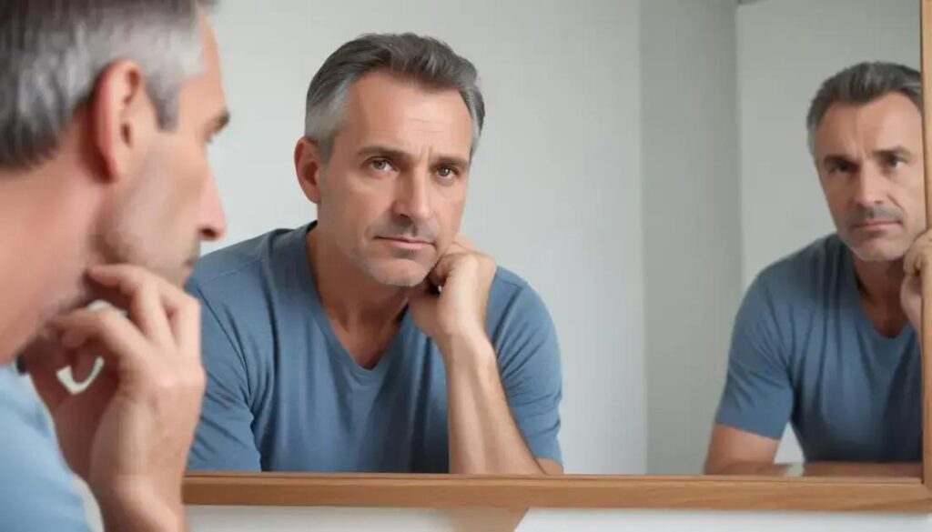 libido baixa tratamento masculino: descubra métodos eficazes para melhorar