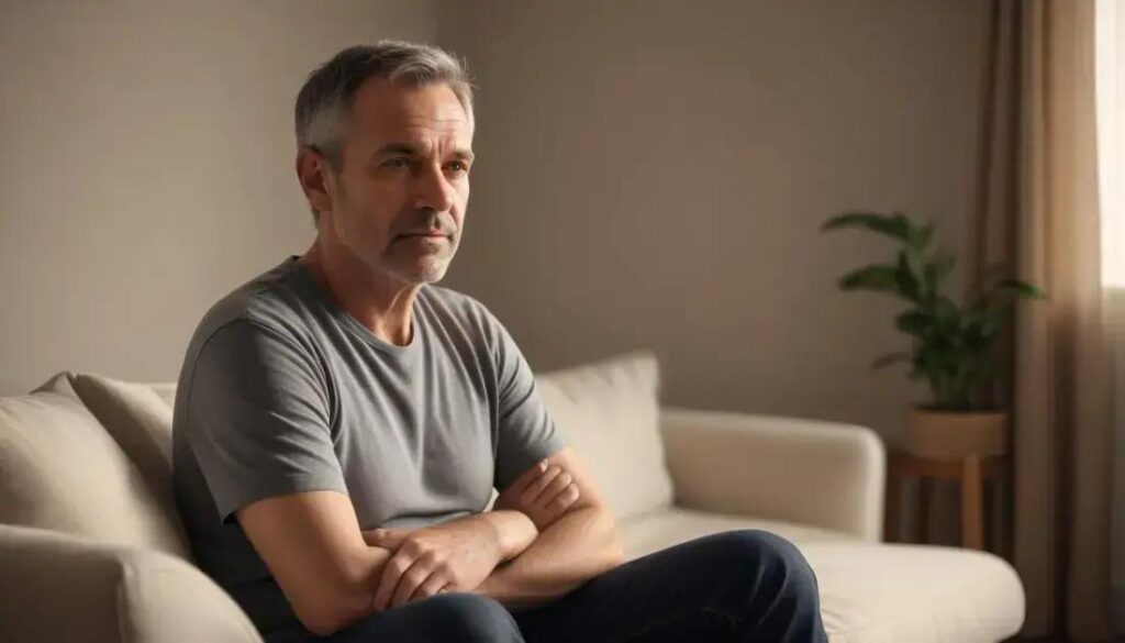 terapia para impotência sexual: tratamentos que podem mudar sua vida a partir de agora