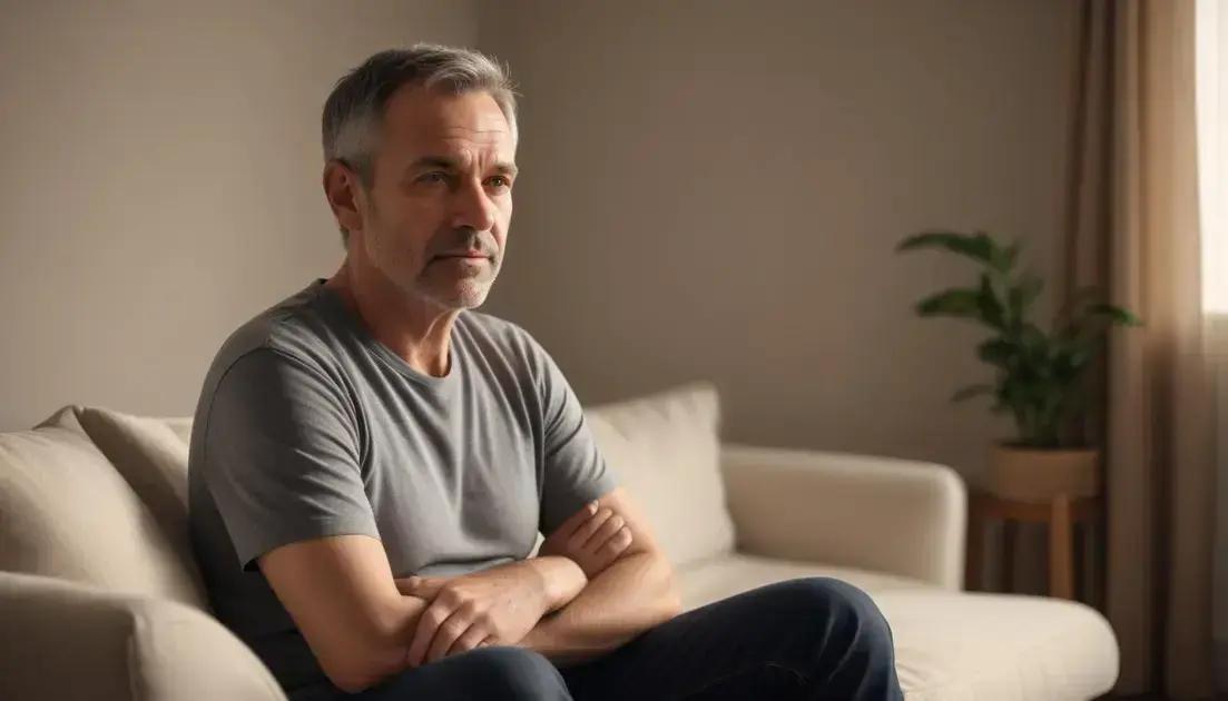 terapia para impotência sexual: tratamentos que podem mudar sua vida a partir de agora