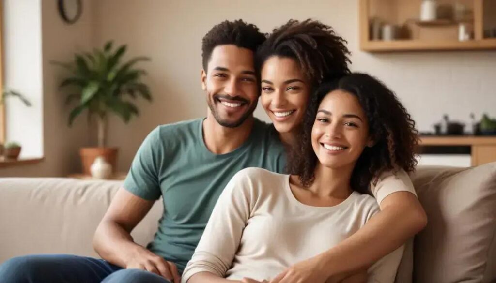Tratamento para desempenho sexual: descubra soluções que podem surpreender